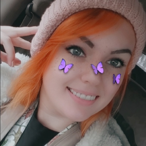 Meet your Posher, Jennifer - Picture 4 of 5